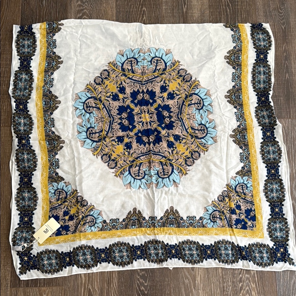 Kimono NWT
